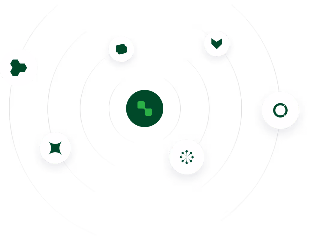 SendAfrica integrations